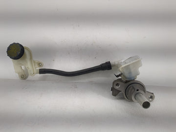 2011-2019 Ford Fiesta Brake Master Cylinder