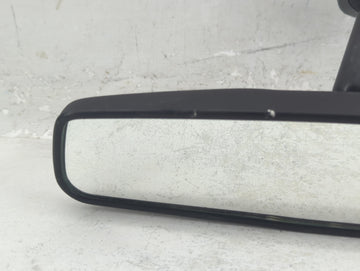 2011-2019 Ford Fiesta Interior Rear View Mirror Replacement OEM Fits OEM Used Auto Parts
