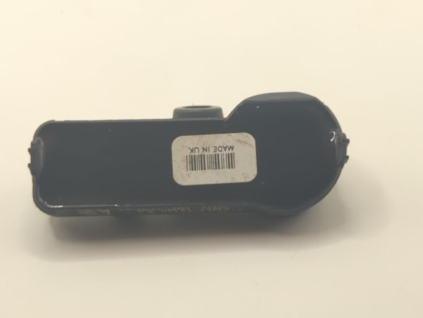 2014 Ford Fiesta Tire Pressure Monitoring System Sensor Tpms - Oemusedautoparts1.com