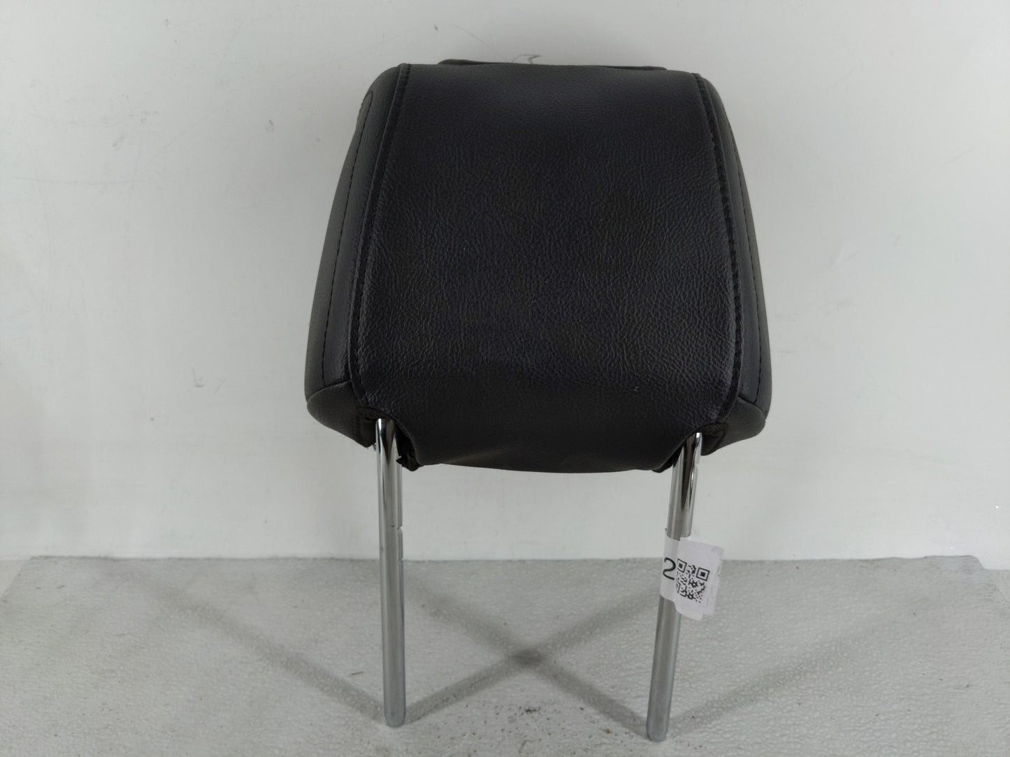 2013-2019 Ford Flex Headrest Head Rest Front Driver Passenger Seat Fits Fits 2013 2014 2015 2016 2017 2018 2019 OEM Used Aut