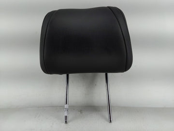 2014 Ford Flex Headrest Head Rest Front Driver Passenger Seat Fits OEM Used Auto Parts