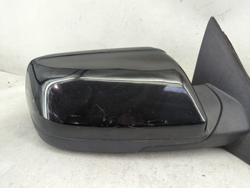 2013-2019 Ford Flex Passenger Side View Mirror - Right Door Mirror OEM Used