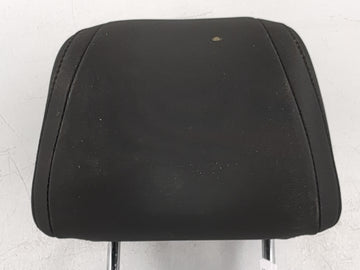 2014 Ford Flex Headrest Head Rest Front Driver Passenger Seat Fits OEM Used Auto Parts