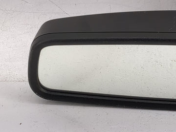 2013-2019 Ford Flex Interior Rear View Mirror Replacement OEM P/N:BU5A 17E678 LA 905-2368 Fits OEM Used Auto Parts
