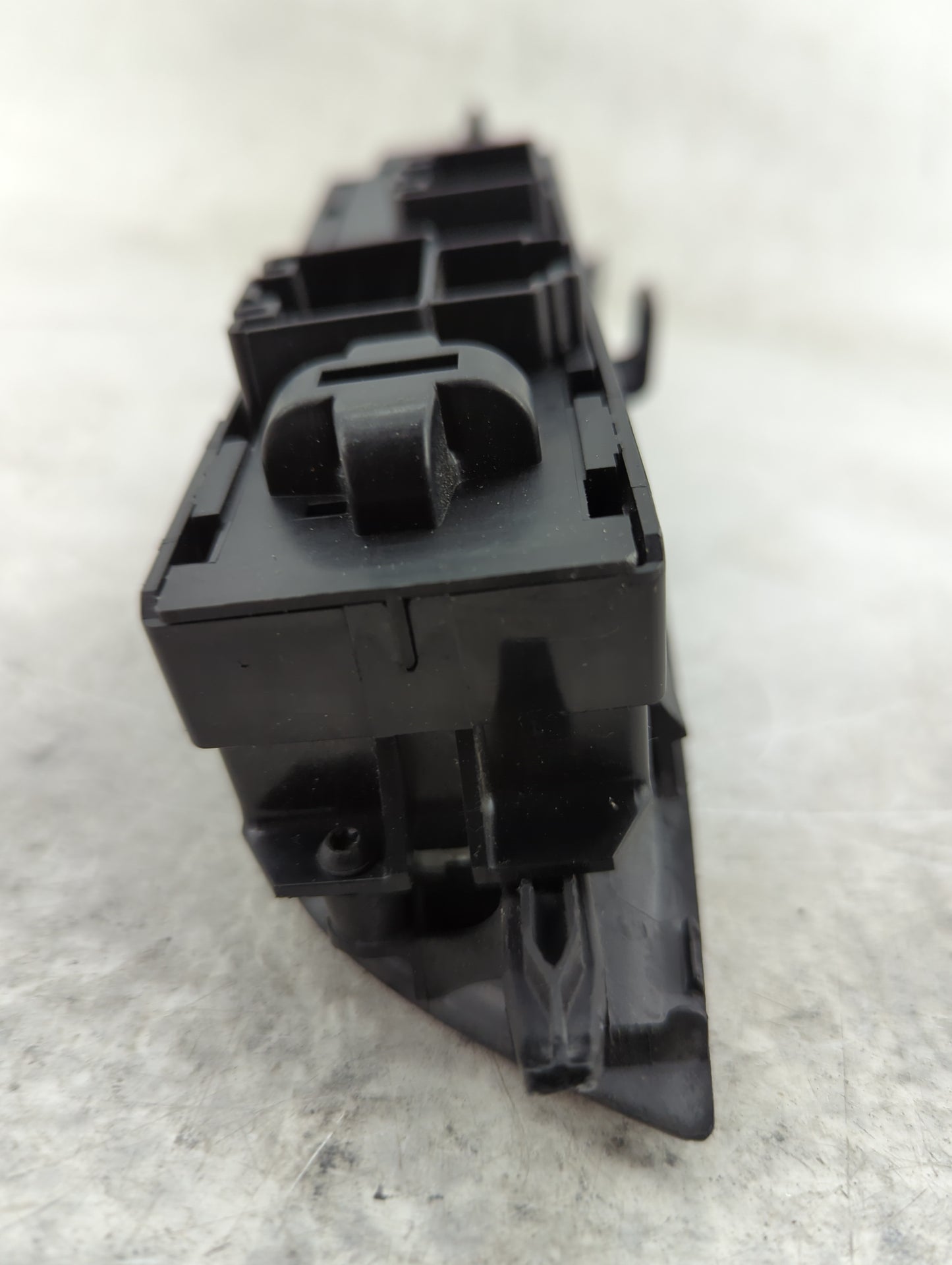 2012-2018 Ford Focus Master Power Window Switch Replacement Driver Side Left Fits Fits 2012 2013 2014 2015 2016 2017 2018 20