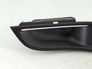 2012-2018 Ford Focus Master Power Window Switch Replacement Driver Side Left P/N:1085503X Fits OEM Used Auto Parts