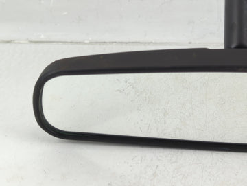 2010-2018 Ford Focus Interior Rear View Mirror Replacement OEM P/N:E8011681 Fits OEM Used Auto Parts