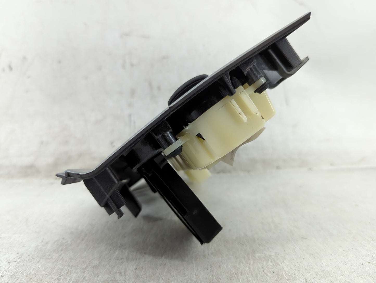 2013-2014 Ford Focus Climate Control Module Temperature AC/Heater Replacement P/N:CM5T-19980-AE Fits Fits 2013 2014 OEM Used