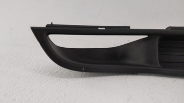 2014 Ford Focus Passeneger Right Power Window Switch