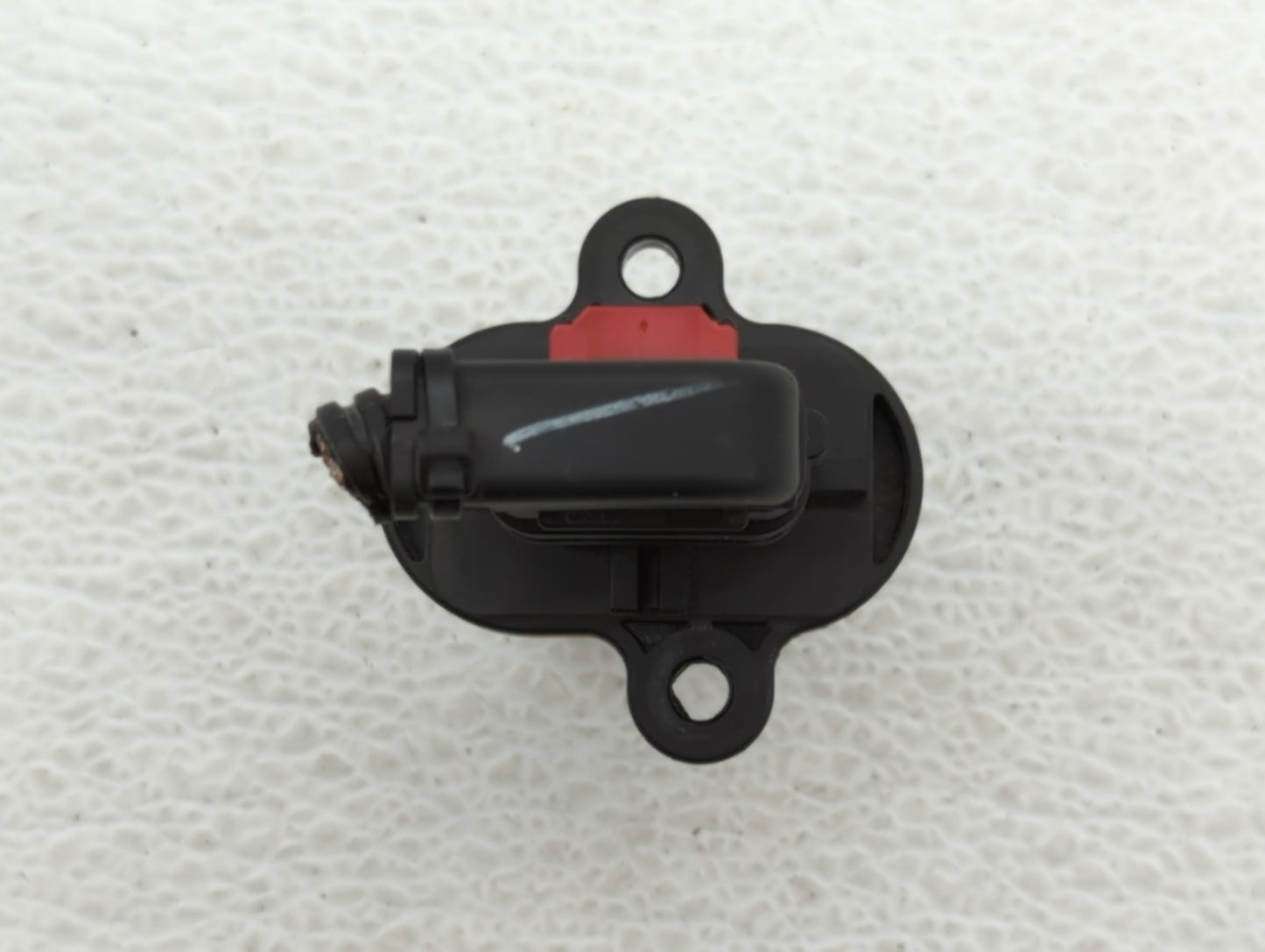 2012-2018 Ford Focus Mass Air Flow Meter Maf - Oemusedautoparts1.com