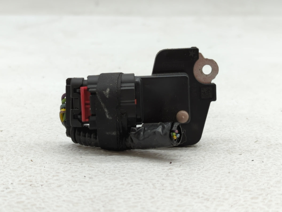 2012-2018 Ford Focus Mass Air Flow Meter Maf Sensor 405369 - Oemusedautoparts1.com