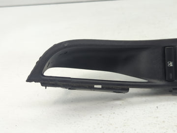 2012-2018 Ford Focus Master Power Window Switch Replacement Driver Side Left P/N:BM5T-14A132-AC BM5T-14A132-AA Fits OEM Used Auto Parts