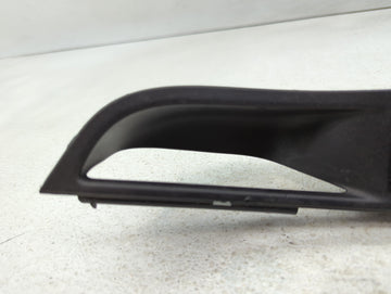 2012-2018 Ford Focus Master Power Window Switch Replacement Driver Side Left P/N:BM5T-14A132-AA Fits OEM Used Auto Parts