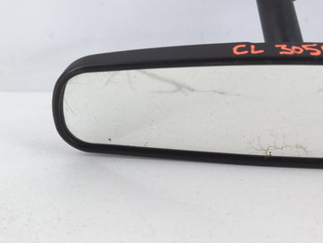 2010-2018 Ford Focus Interior Rear View Mirror Replacement OEM P/N:E8011681 Fits OEM Used Auto Parts
