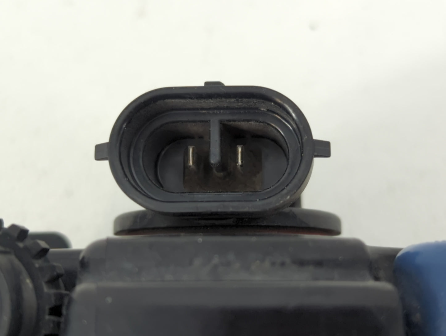 2008-2014 Ford Focus Driver Left Oem Front Light Lamp - Oemusedautoparts1.com
