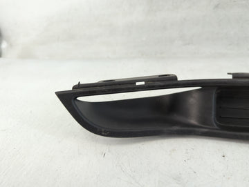 2012-2018 Ford Focus Master Power Window Switch Replacement Driver Side Left P/N:1085503X Fits OEM Used Auto Parts