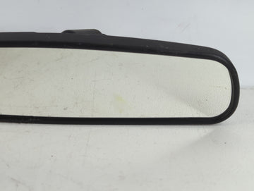 2014 Ford Focus Interior Rear View Mirror Replacement OEM Fits OEM Used Auto Parts