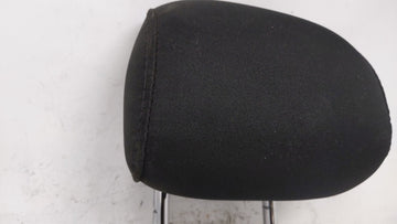 2013-2016 Ford Fusion Headrest Head Rest Front Passenger Seat Black