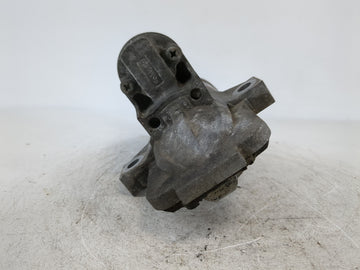2013-2020 Ford Fusion Car Starter Motor Solenoid OEM Fits Fits 2012 2013 2014 2015 2016 2017 2018 2019 2020 OEM Used Auto Parts