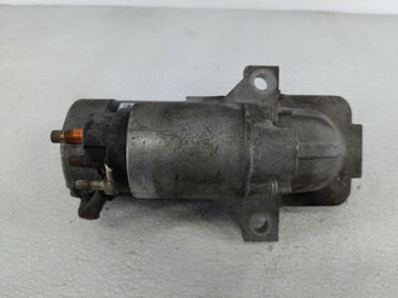 2013-2020 Ford Fusion Car Starter Motor Solenoid OEM P/N:BB5T-11000-BA Fits Fits 2012 2013 2014 2015 2016 2017 2018 2019 2020 OEM Used Auto Parts