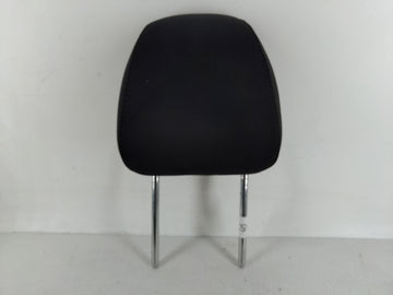 2013-2015 Ford Fusion Headrest Head Rest Front Driver Passenger Seat Fits Fits 2013 2014 2015 OEM Used Auto Parts