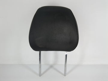 2013-2015 Ford Fusion Headrest Head Rest Front Driver Passenger Seat