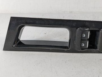 2013-2020 Ford Fusion Master Power Window Switch Replacement Driver Side Left P/N:DG9T-14540-ABW Fits OEM Used Auto Parts