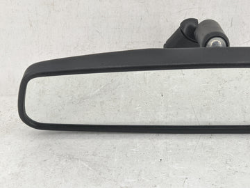 2006-2020 Ford Fusion Interior Rear View Mirror Replacement OEM P/N:E8011083 Fits OEM Used Auto Parts