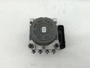2014-2016 Ford Fusion ABS Pump Control Module Replacement P/N:DG9C-2C405-DF Fits Fits 2014 2015 2016 OEM Used Auto Parts