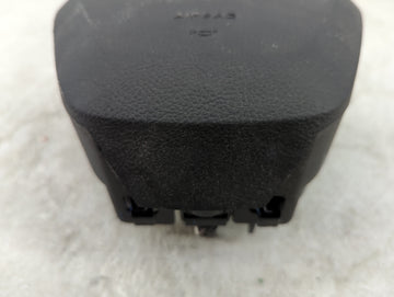 2014 Ford Fusion Air Bag Driver Left Steering Wheel Mounted P/N:DS73 78043B13 AG35B8 DSAG35B8CDR142060348, RVE11191319 Fits OEM Used Auto Parts