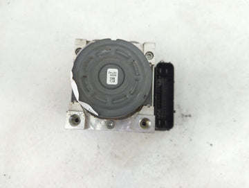 2014-2016 Ford Fusion ABS Pump Control Module Replacement P/N:EG9C-2C405-AC Fits Fits 2014 2015 2016 OEM Used Auto Parts