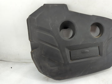 2014 Ford Fusion Engine Cover 1457889