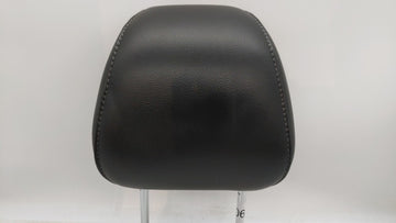 2013-2014 Ford Fusion Headrest Head Rest Front Driver Passenger Seat Fits Fits 2013 2014 OEM Used Auto Parts