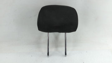 2013-2015 Ford Fusion Headrest Head Rest Rear Seat Fits Fits 2013 2014 2015 OEM Used Auto Parts