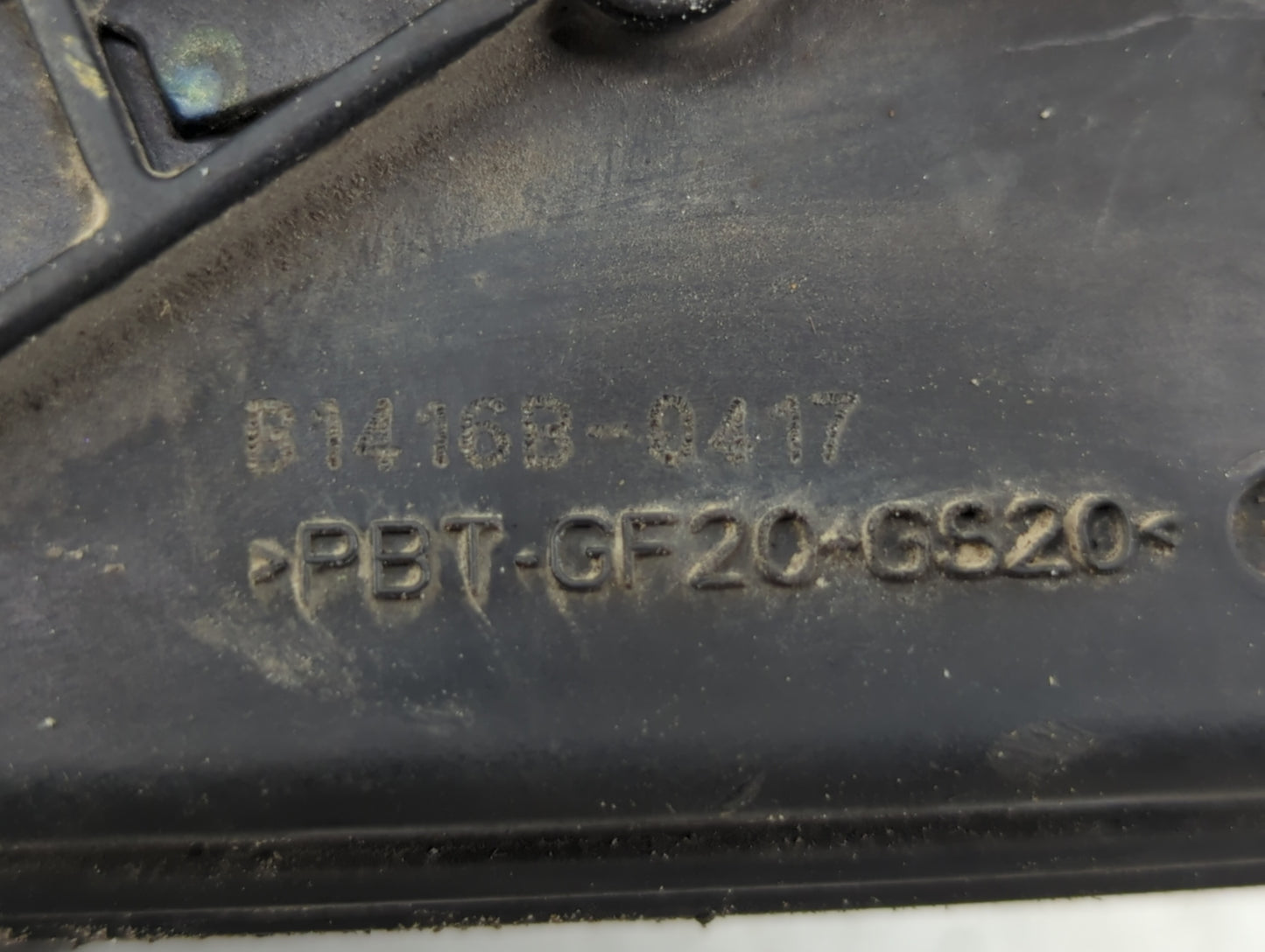 2013-2020 Ford Fusion Throttle Body P/N:DS7E-9F991-BB DS7E-9F991-AH Fits Fits 2013 2014 2015 2016 2017 2018 2019 2020 2021 2