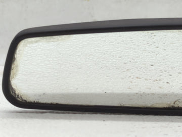2006-2020 Ford Fusion Interior Rear View Mirror Replacement OEM P/N:E8011083 Fits OEM Used Auto Parts