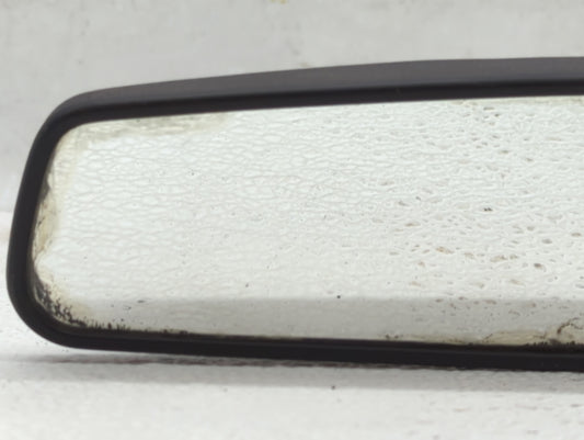 2006-2020 Ford Fusion Interior Rear View Mirror Replacement OEM P/N:E8011083 Fits OEM Used Auto Parts