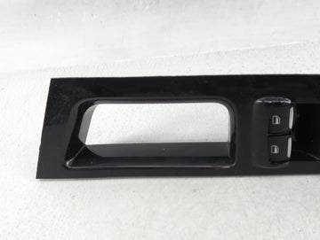 2013-2020 Ford Fusion Master Power Window Switch Replacement Driver Side Left P/N:DG9T-14540-ABW Fits OEM Used Auto Parts