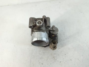 2014-2020 Ford Fusion Throttle Body P/N:DS7G-9F991-BB B13 300 4035 Fits Fits 2014 2015 2016 2017 2018 2019 2020 OEM Used Auto Parts