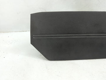 2010-2014 Ford Mustang Air Bag Passenger Right Dashboard OEM P/N:BR33 63044A74 Fits Fits 2010 2011 2012 2013 2014 OEM Used Auto Parts