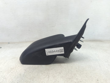 2013-2014 Ford Mustang Passenger Side View Mirror - Right Door Mirror OEM Used