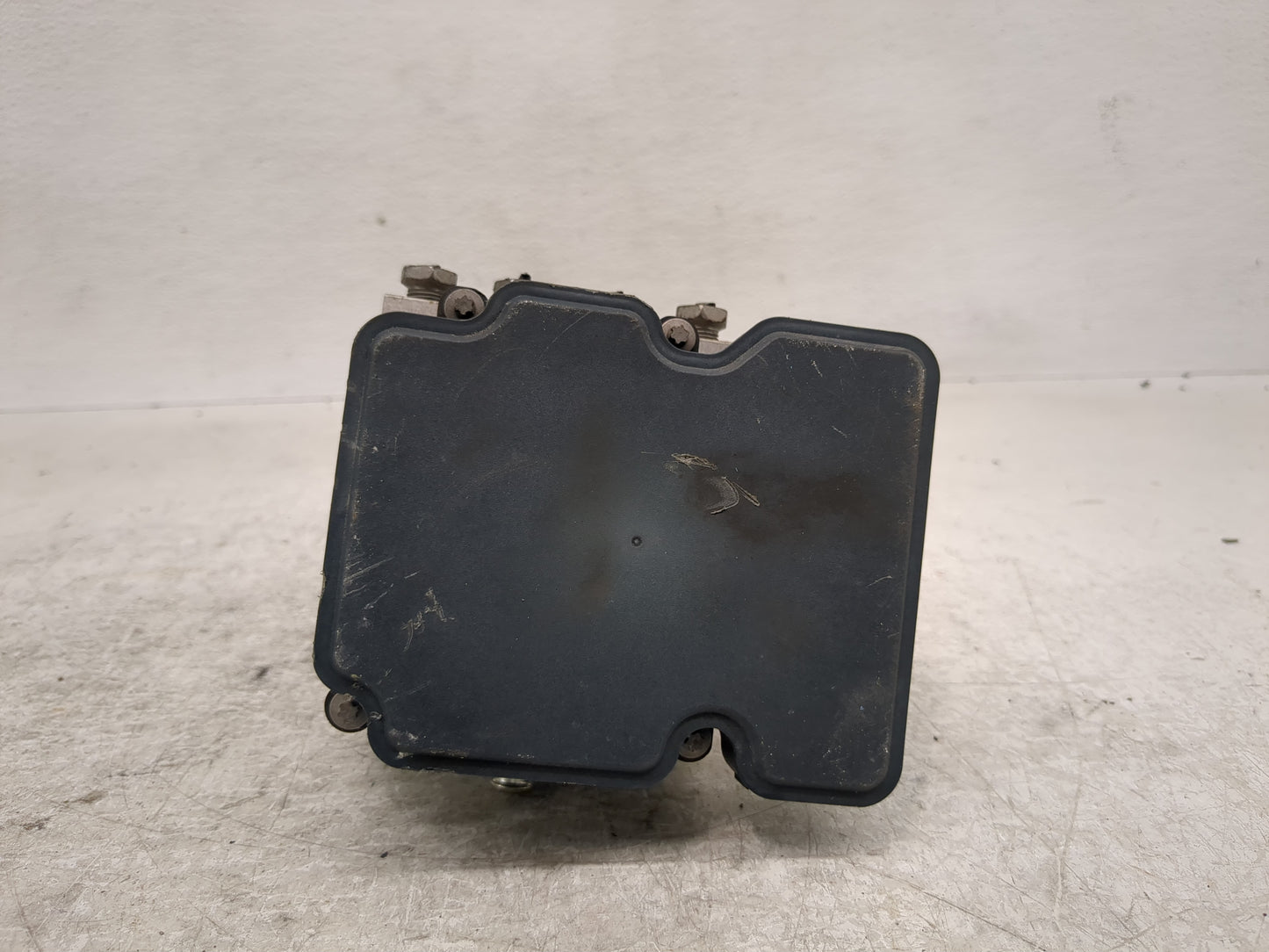 2014-2019 Ford Taurus Anti-Lock Brake ABS Pump Module Actuator OEM P/N:0265956047 2265106512 Fits OEM Used Auto Parts - Oemu