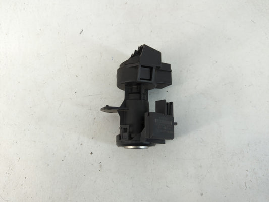 2014 Ford Taurus Keyless Entry Remote Fob