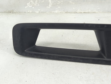 2010-2017 Gmc Acadia Master Power Window Switch Replacement Driver Side Left P/N:IWSGM060 20945224 Fits OEM Used Auto Parts