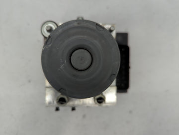 2012-2017 Gmc Acadia ABS Pump Control Module Replacement P/N:22893248 Fits Fits 2012 2013 2014 2015 2016 2017 OEM Used Auto Parts