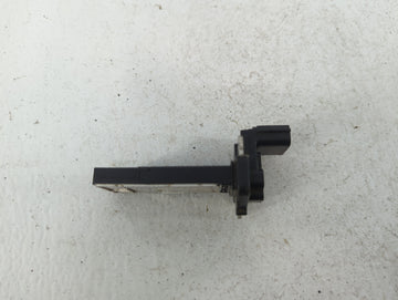 2012-2022 Gmc Acadia Mass Air Flow Meter Maf