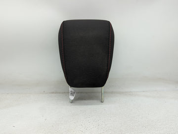 2014-2017 Gmc Terrain Headrest Head Rest Rear Seat Fits Fits 2014 2015 2016 2017 OEM Used Auto Parts