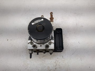 2012-2017 Gmc Terrain ABS Pump Control Module Replacement P/N:23131610 245980000000X Fits Fits 2012 2013 2014 2015 2016 2017 OEM Used Auto Parts
