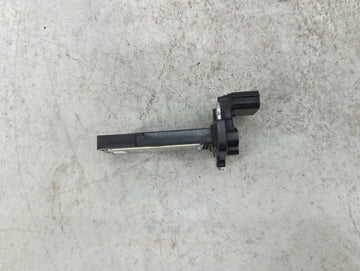 2012-2017 Gmc Terrain Mass Air Flow Meter Maf 1485323