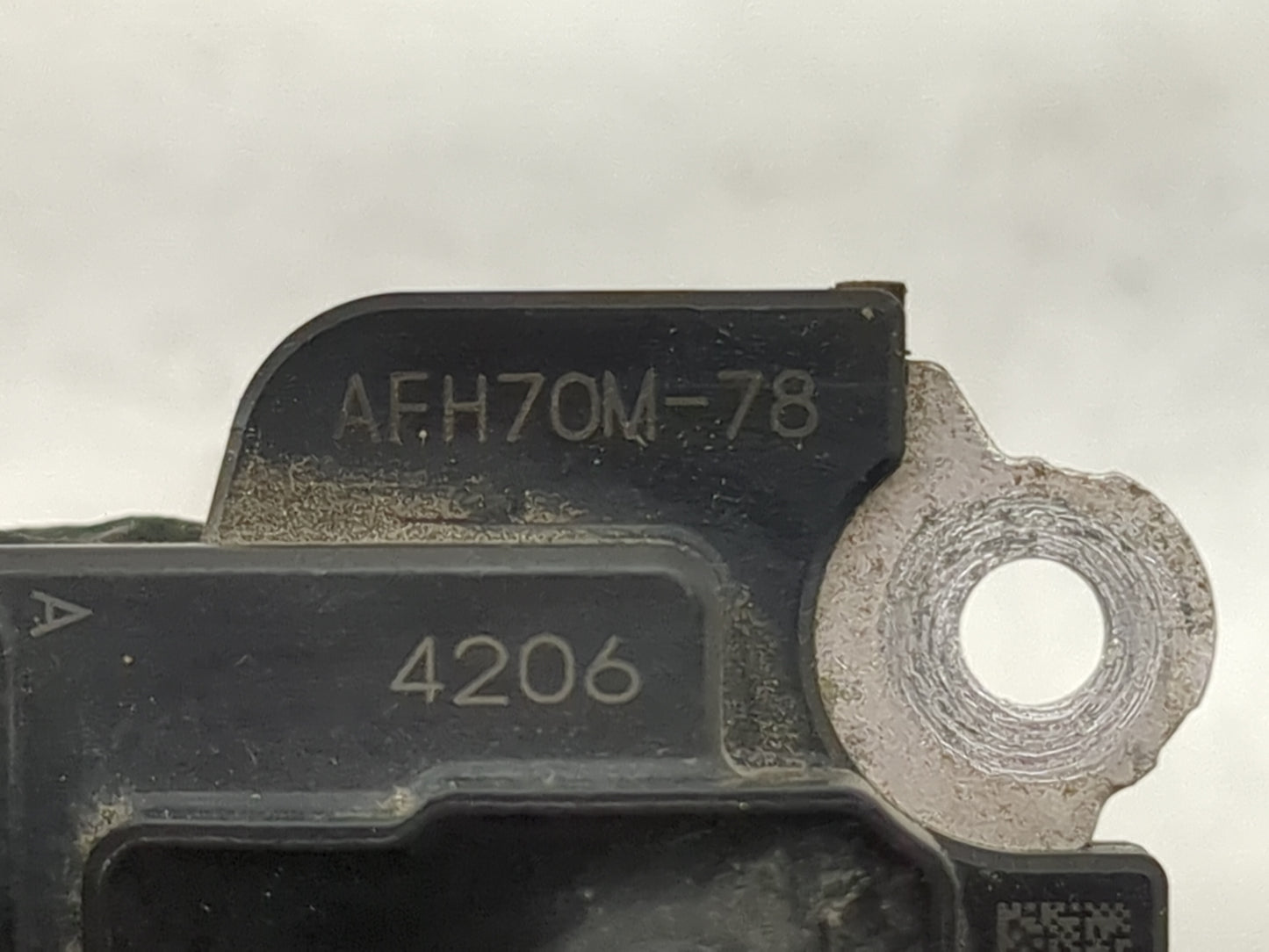 2012-2017 Gmc Terrain Mass Air Flow Meter Maf 1485864 - Oemusedautoparts1.com